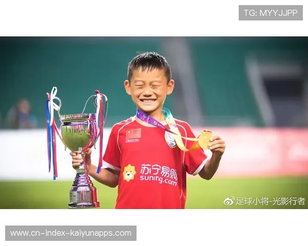 中国男篮为荣誉而战不言放弃，中国男篮历史荣誉