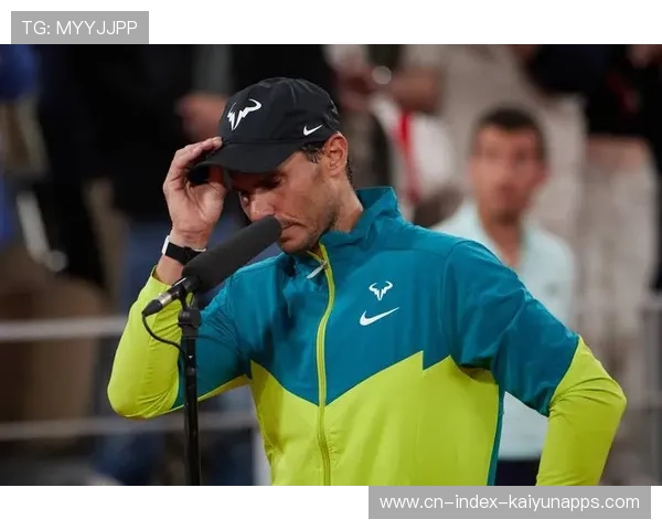 兹维列夫脚踝再伤!粉丝心碎