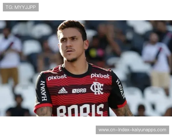 弗拉门戈替补球员登场即建功，弗拉门戈昨晚比赛