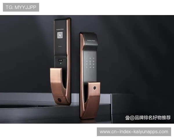 意义非凡，背后有深意——一款智能家居系统的品牌叙事
